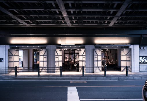 Unlock Your Child's Potential: Why Field Hockey Tops the List of Youth Sports